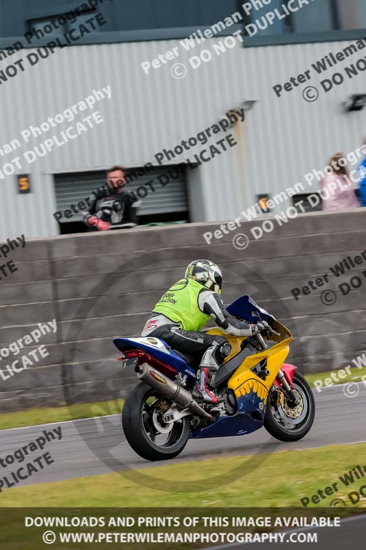 PJ Motorsport 2019;anglesey no limits trackday;anglesey photographs;anglesey trackday photographs;enduro digital images;event digital images;eventdigitalimages;no limits trackdays;peter wileman photography;racing digital images;trac mon;trackday digital images;trackday photos;ty croes